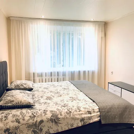 Sepa Apartment Valga